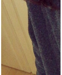 niko and... | ジャケット/アウター