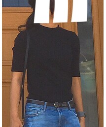 UNIQLO | ニット/セーター