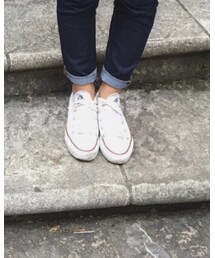 CONVERSE | スニーカー