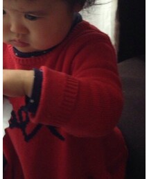 babyGAP | ニット/セーター