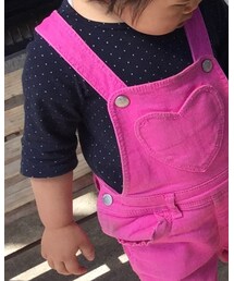 無印良品 | Tシャツ/カットソー