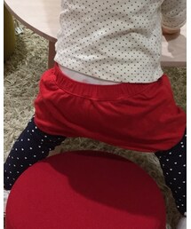 babyGAP | その他パンツ