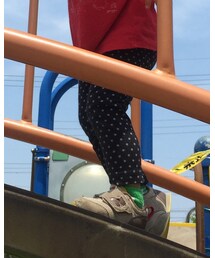 UNIQLO | レギンス/スパッツ