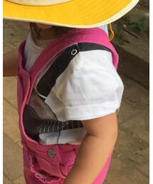 H&M | Tシャツ/カットソー