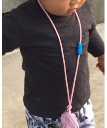 無印良品 | Tシャツ/カットソー