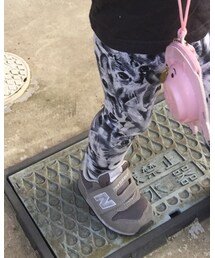 H&M | レギンス/スパッツ