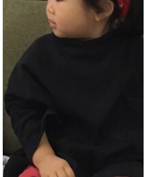 GU | Tシャツ/カットソー