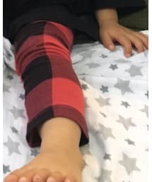 OLD NAVY | レギンス/スパッツ