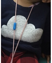 babyGAP | スウェット