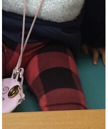 OLD NAVY | レギンス/スパッツ