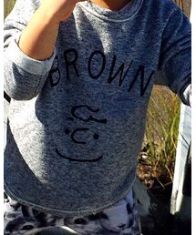 韓国子供服 | Tシャツ/カットソー