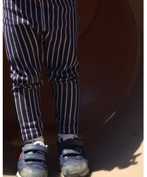 UNIQLO | レギンス/スパッツ