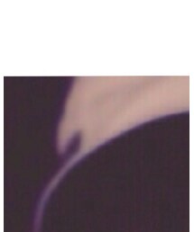 Duck Dude | ハット