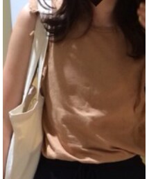 DISCOAT | トップス