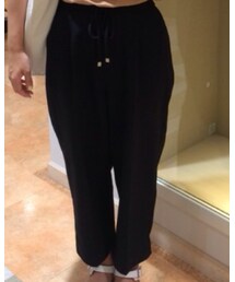 no brand | その他パンツ