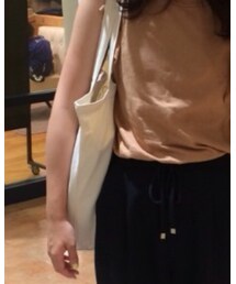 Good Lucks | トートバッグ