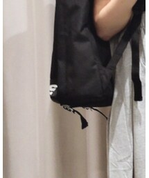 Dickies | バックパック/リュック