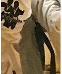 master Wu uniformの「オールインワン・サロペット(オールインワン・サロペット)」