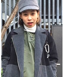 CHROME HEARTS | ネックレス