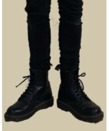 Dr. Martens | ブーツ