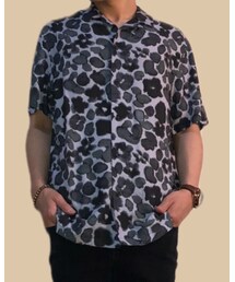 H&M | シャツ/ブラウス