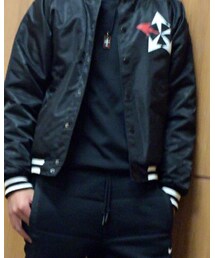 NIKE | スウェット