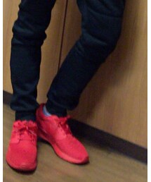 NIKE | スニーカー