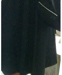 URBAN RESEARCH | スカート