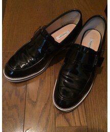 CARVEN | シューズ