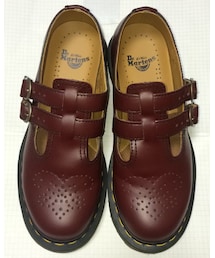 Dr. Martens | シューズ