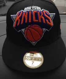 NEW ERA | キャップ(キャップ)