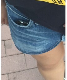 Lee | デニムパンツ