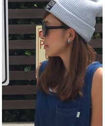 ARIZONA | ネックレス