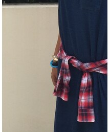 ARIZONA | ブレスレット