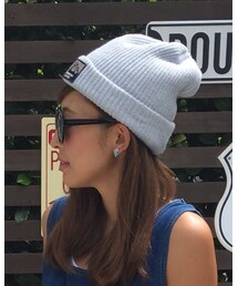 JOURNAL STANDARD | ピアス（両耳用）