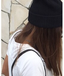 ARIZONA | ネックレス