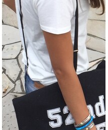 AZUL | Tシャツ/カットソー