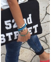 ARIZONA | ブレスレット