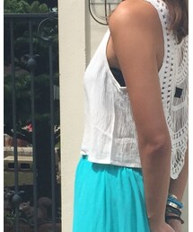 H&M | キャミソール