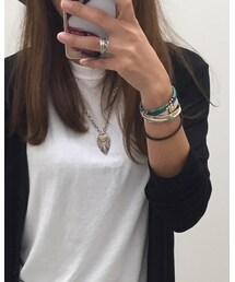 ARIZONA | ネックレス