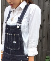 GU | シャツ/ブラウス