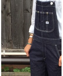 ARIZONA | バングル/リストバンド