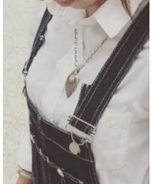 ARIZONA | ネックレス