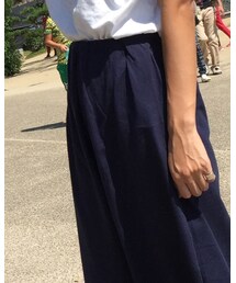 Rodeo Crowns | スカート