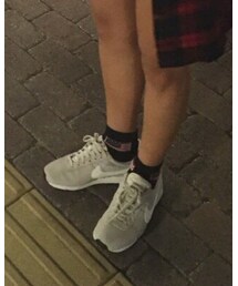 Lee | ソックス/靴下