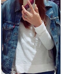 H&M | シャツ/ブラウス