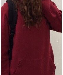 NIKE | スウェット