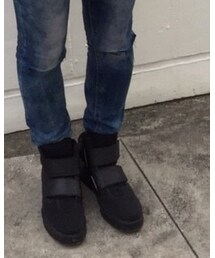 NIKE | スニーカー