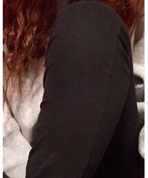 H&M | その他パンツ