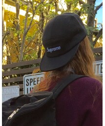 Supreme  | キャップ